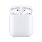 AirPods (2nd generation)