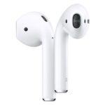 AirPods (2nd generation) - Image 2