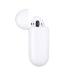 AirPods (2nd generation) - Image 3