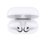 AirPods (2nd generation) - Image 4