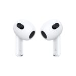 AirPods (3rd generation) - Image 2