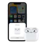 AirPods (3rd generation) - Image 5
