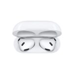 AirPods (3rd generation) - Image 4