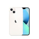 iPhone 13 128GB - Image 5