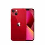 iPhone 13 128GB - Image 6