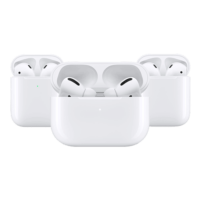 iSupporteg iSupporteg