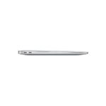 MacBook Air 13.3 M1 Chip 256GB - English Keyboard - Image 2