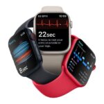 Apple Watch Series 8 45mm