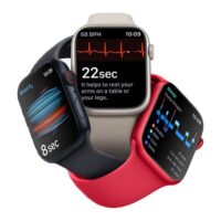 iSupporteg iSupporteg