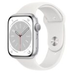 Apple Watch Series 8 45mm - Image 3