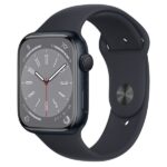 Apple Watch Series 8 45mm - Image 2