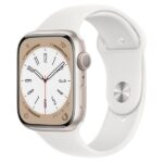 Apple Watch Series 8 45mm - Image 4