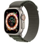 Apple Watch Ultra - Image 5
