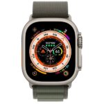 Apple Watch Ultra - Image 6
