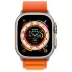 Apple Watch Ultra - Image 3