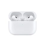 AirPods Pro (2nd generation) - Image 3