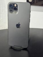iPhone 12 Pro 256Gb (Used)