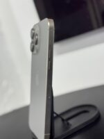 iPhone 12 Pro 256Gb (Used) - Image 3