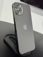 iPhone 12 Pro 256Gb (Used) - Image 2