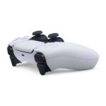 DualSense PS5 Controller - White - Image 2