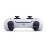DualSense PS5 Controller - White - Image 3