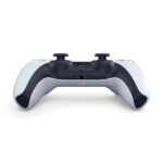 DualSense PS5 Controller - White - Image 4