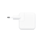 Apple Dual Usb - C Port 35W power Adapter - Image 4