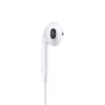 Apple EarPods with Lightning Connector - Image 3