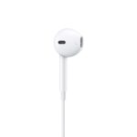 Apple EarPods with Lightning Connector - Image 4