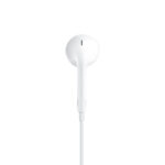 Apple EarPods (USB-C) - Image 4