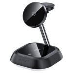 Acefast Desktop 3-in-1 Wireless Charging Holder 20.5w E16
