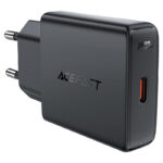 Acefast Gan PD 20w Charger A65