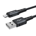 Acefast USB To Lightning Cable C4-02