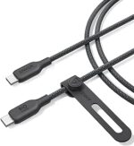 Anker Bio-Based 240w USB-C Cable