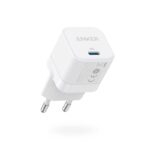 Anker Power Support III 20w Cube white