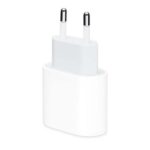 Apple USB-C 20w Power Adapter