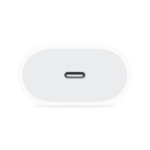 Apple USB-C 20w Power Adapter - Image 3