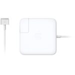 Apple Magsafe 2 Power Adapter 60W
