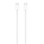 Apple USB-C Charging Cable 1m - Image 2