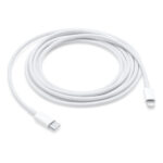 Apple USB-C To Lightning Cable 2m