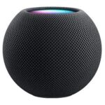Apple HomePod Mini Space Black