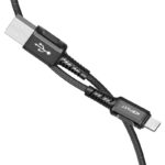 Acefast Usb  To Lightning Cable C1-02