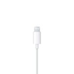 Apple EarPods with Lightning Connector - Image 5