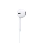 Apple EarPods (USB-C) - Image 5