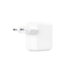Apple Dual Usb - C Port 35W power Adapter - Image 3