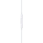 Apple EarPods (USB-C) - Image 6