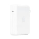 Apple 140W USB-C Power Adapter - Image 3