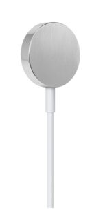 Apple Watch Magnetic Charger To USB-C Cable - Image 2