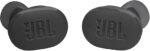 JBL Tune 120 Black - Image 3