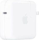 Apple USB-C 70w Power Adapter - Image 2
